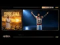 Bagga - Ballon D’or