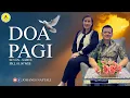 Download Lagu Doa Pagi Sabtu 13 September 2025 | GSPDI JOMBANG | Ps. Johanes | JUJUR \u0026 TERBUKA DIHADAPAN TUHAN