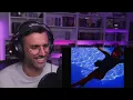 Bonnie Raitt - Something To Talk About | REACTION | First Time Hearing It