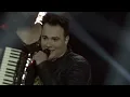 Gustavo Moura e Rafael - Vou levando a minha part. Marília Mendonça (Oficial)
