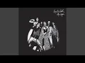 Download Lagu Long Way to Go