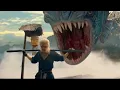 Download Lagu 【FULL MOVIE】食人鱼变异！孙悟空手持金箍棒，一棒斩杀食人恶鱼！