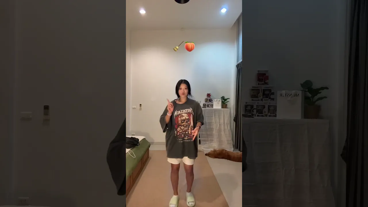 ππ€£