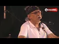 Download Lagu Iwan Fals Live Konser \