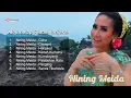 Download Lagu Album Pop Sunda Hanjakal ~ Nining Meida