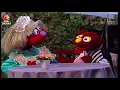 Download Lagu Hallo Spencer FOLGE 229 Schloßcafé Zur Glocke