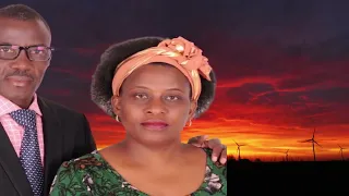taifa teule bishop dr jangalason official music audio 
