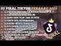 Download Lagu DJ TIKTOK TERBARU 2024🎵DJ KU SUDAH MENCOBA TUK BERIKAN BUNGA🎵DJ SIA SIA MENGHARAP CINTAMU🎵FULL BASS