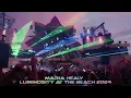 Maria Healy's Luminosity Collection | Materials, Style & Design Breakdown