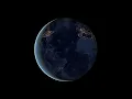 of Sample MP4 File for Testing mp4