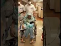 Download Lagu Lata Mangeshkar last video in hospital. Rest in Peace 🕊️