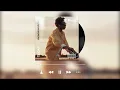 Buray - Girdap(speed up)