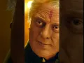 Download Lagu The legend is back! Watch the trailer of Indian 2 starring Kamal Haasan #KamalHaasan #Indian2Trailer