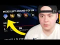 MLB Just Changed Battle Royale
