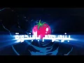 The Synaptik -  Tol Al Leil 2 (feat. Bu Kolthoum) | السينابتيك - طول الليل ٢ (مع بو كلثوم)