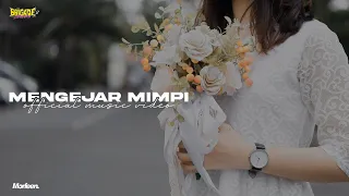 Download Brigade 07 - Mengejar Mimpi (Official Music Video) MP3