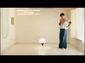 Boyfriends - Enhanced Backing Vocals - Harry Styles