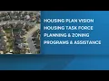 Clayton County launches county-wide housing initiative