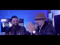 Muzaffar Al-Amir - Abn Ami [Official Music Video] (2024) | مظفر الامير - ابن امي