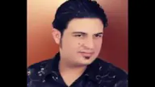 الفنان عدنان الجبوري 