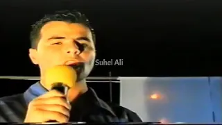 Ebdulqehar Zaxoyi Ahnga Zaxo عبدالقهار زاخولي ئاهنگا زاخو 