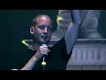 K.I.Z - Ich bin Adolf Hitler - Live aus der Wuhlheide Berlin