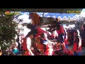 singa dangdut mekar wangi