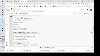 AttributeError module tensorflow has no attribute placeholder