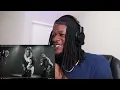 THE GOAT IS BACK! | Lil Wayne - Kant Nobody (Official Music Video) ft. DMX (REACTION)