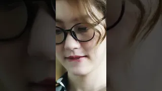 She Looking His Photo He Catches Her My Dear Donovan Ep 7 Shorts New Love Thaidrama 