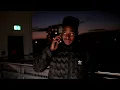 Bonez MC, RAF Camora & Maxwell - Ohne mein Team | SQUAD Alert