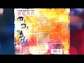 Download Lagu SCAN  CENDIKIAWAN TAK MUNGKIN MENYINTAI SENIMAN