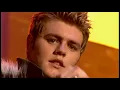Westlife - Seasons in the Sun (Where Dreams Come True - Live In Dublin)