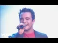 Download Lagu Westlife - Seasons in the Sun (Where Dreams Come True - Live In Dublin)
