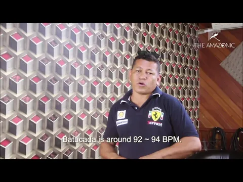 6   Caixinha