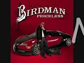 Money To Blow-Birdman feat. Lil Wayne & Drake [Explicit, HQ]
