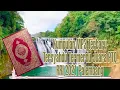 Download Lagu Kumpulan MP3 Terbaru tersyahdu termerdu Juara PTQ RRI 2021 di Palembang