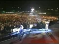 Download Lagu Leandro \u0026 Leonardo - Festa De Rodeio - Amigos 1995
