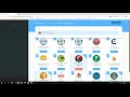 ClassLink for Teachers