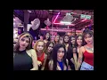 Download Lagu PATTAYA PATTAYA LIVE STEAM SEXY BAR SOI MADE IN THAILAND #PATTAYA #SEXYBAR