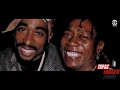 2Pac -  Mama I'm A Criminal