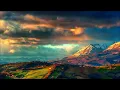 Tycho - Plains (HD)