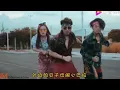 Lagu [Full MV official  Huynh Đệ Ơi Remix - Song Ngữ VIỆT NAM🇻🇳 - 🇨🇳TRUNG QUỐC - Hot Trend Tik tok