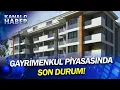 Ortalama Ev Fiyatlari 4 Milyon TL yi Asti Yazin Ev Fiyatlarinda Durum Ne Olur