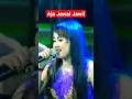 Download Lagu Aja Jadwal Jawil Duh bokatan ngintil 🫣 #shorts