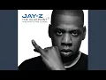Download Lagu As One