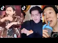 Download Lagu Taehyung FUNNIEST TikTok COMPILATIONS