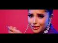DOLLAR (Official Video) - Becky G & Myke Towers