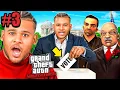 Download Lagu Exposing The Rigged Election | GTA Liberty City Stories (Part 3)