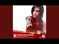 Download Lagu Back in the Game